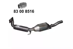 hjs-90115704
